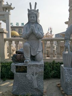 人物雕塑受歡迎的原因有哪些？
