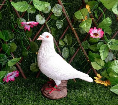 花園玻璃鋼仿真動(dòng)物裝飾品工藝?guó)澴拥袼? /></figure>
                    <p>花園玻璃鋼仿真動(dòng)物裝飾品工藝?guó)澴拥袼?/p>
                </a></li>
                            <li><a href=
